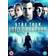 Star Trek Into Darkness [DVD]